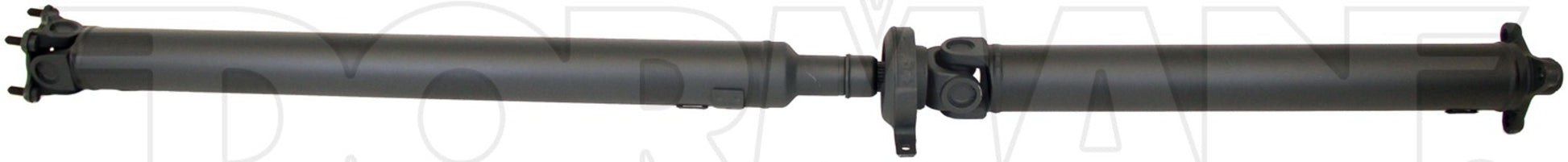 Dorman - OE Solutions Árbol Primario P/N:936-387 Fits: BMW 3.0cs 74-71 - Image 1