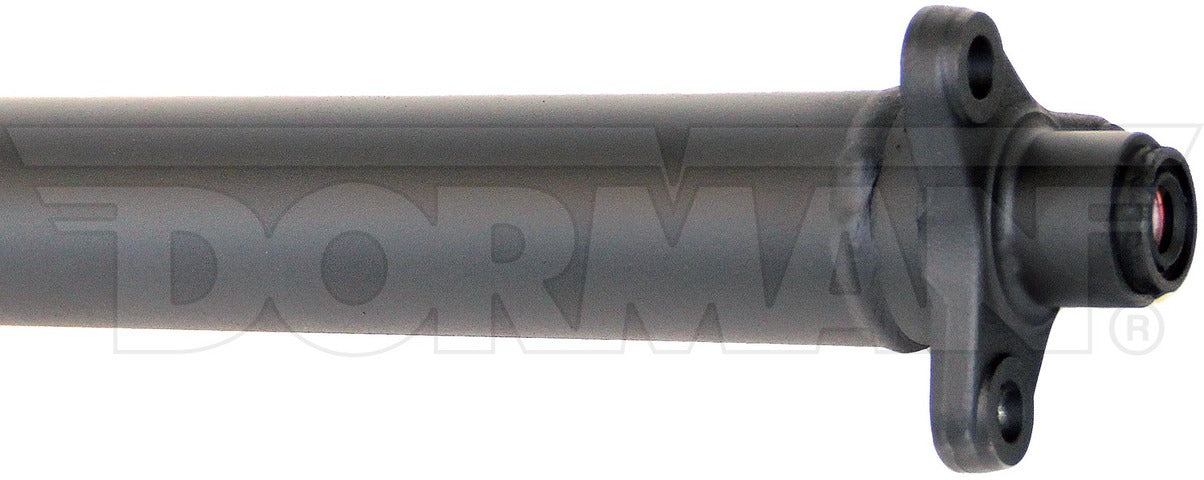 Dorman - OE Solutions Árbol Primario P/N:936-389 Fits: BMW 318i 98-92 - Image 3
