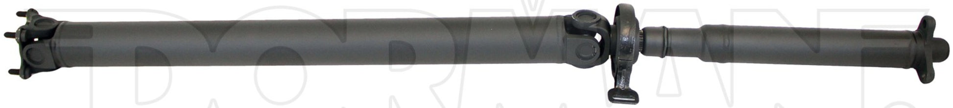 Dorman - OE Solutions Árbol Primario P/N:936-389 Fits: BMW 318i 98-92 - Image 1