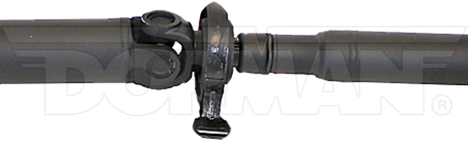 Dorman - OE Solutions Árbol Primario P/N:936-389 Fits: BMW 318i 98-92 - Image 2