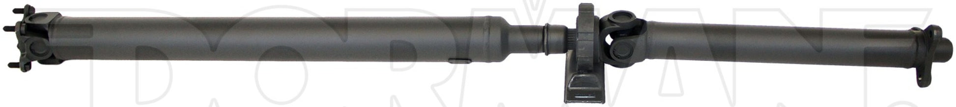 Dorman - OE Solutions Árbol Primario P/N:936-391 Fits: BMW 318i 85-84 - Image 1
