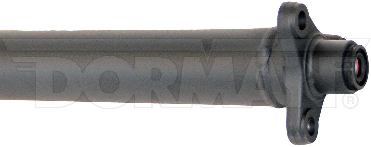 Dorman - OE Solutions Árbol Primario P/N:936-393 Fits: BMW 318i 1992, BMW 318is 1992 - Image 3