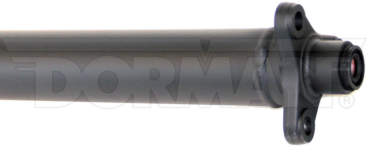 Dorman - OE Solutions Árbol Primario P/N:936-394 Fits: BMW 533i 1983, BMW 633csi 1983 - Image 2