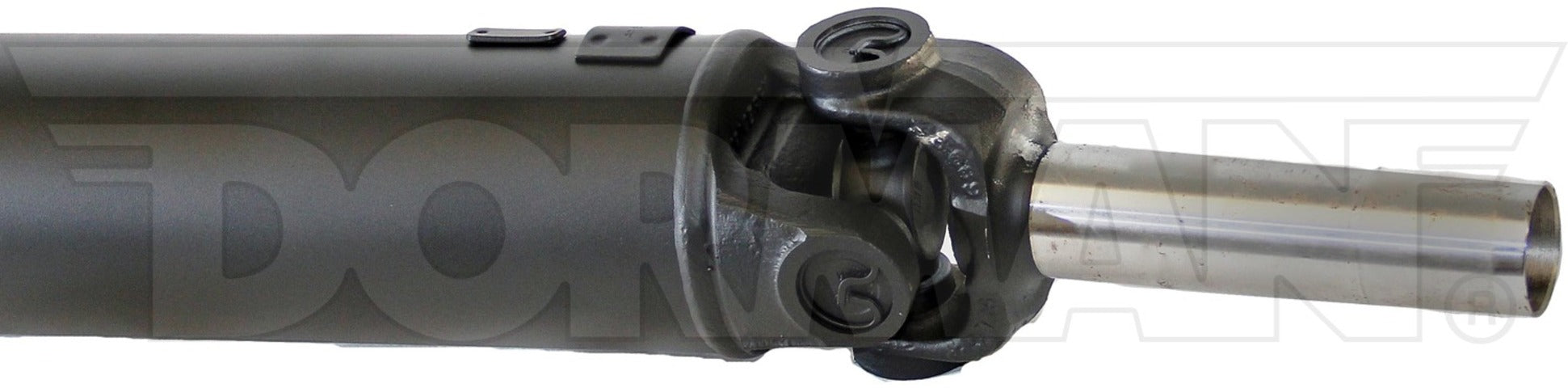 Dorman - OE Solutions Árbol Primario P/N:936-405 Fits: Dodge Ram 2500 02-97, Dodge Ram 3500 02-96, Dodge Ram 3500 1994 - Image 2