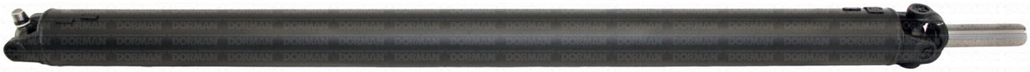 Dorman - OE Solutions Árbol Primario P/N:936-405 Fits: Dodge Ram 2500 02-97, Dodge Ram 3500 02-96, Dodge Ram 3500 1994 - Image 1