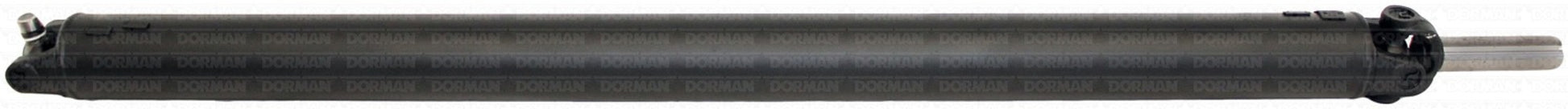 Dorman - OE Solutions Árbol Primario P/N:936-405 Fits: Dodge Ram 2500 02-97, Dodge Ram 3500 02-96, Dodge Ram 3500 1994 - Image 1