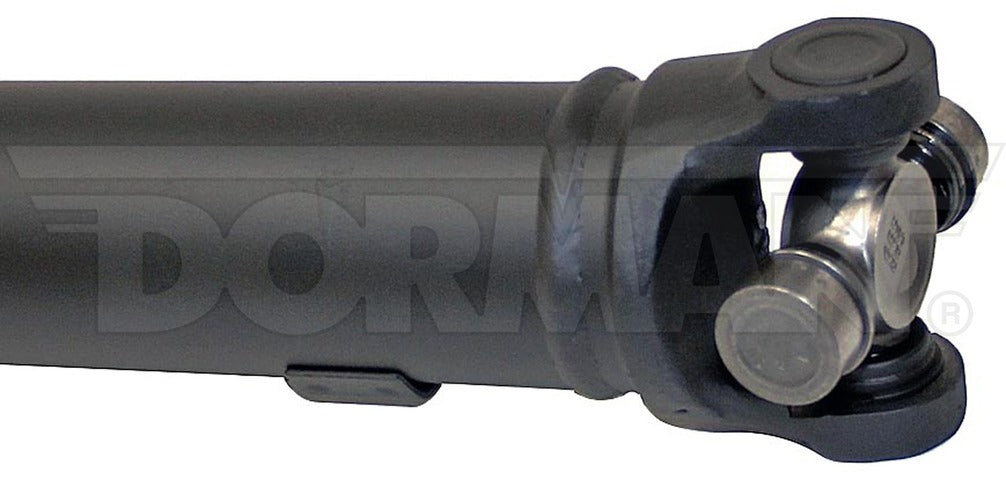 Dorman - OE Solutions Árbol Primario P/N:936-407 Fits: Buick Rainier 07-04, Chevrolet Trailblazer 08-06, GMC Envoy 09-05, Saab 9-7x 07-05 - Image 2