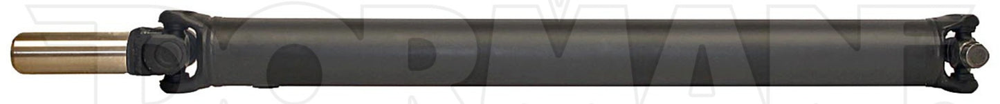 Dorman - OE Solutions Árbol Primario P/N:936-407 Fits: Buick Rainier 07-04, Chevrolet Trailblazer 08-06, GMC Envoy 09-05, Saab 9-7x 07-05 - Image 1