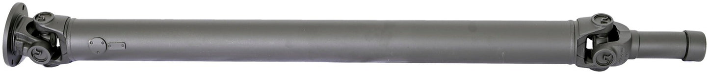 Dorman - OE Solutions Árbol Primario P/N:936-409 Fits: Dodge Sprinter 2500 08-07, Dodge Sprinter 3500 08-07, Freightliner Sprinter 2500 08-07, Freightliner Sprinter 3500 08-07 - Image 2