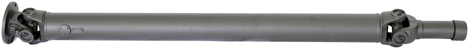 Dorman - OE Solutions Árbol Primario P/N:936-409 Fits: Dodge Sprinter 2500 08-07, Dodge Sprinter 3500 08-07, Freightliner Sprinter 2500 08-07, Freightliner Sprinter 3500 08-07 - Image 2