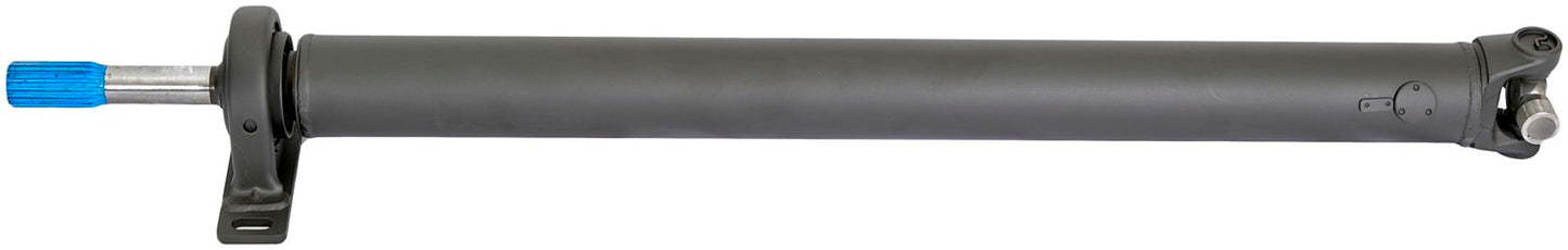 Dorman - OE Solutions Árbol Primario P/N:936-409 Fits: Dodge Sprinter 2500 08-07, Dodge Sprinter 3500 08-07, Freightliner Sprinter 2500 08-07, Freightliner Sprinter 3500 08-07 - Image 3