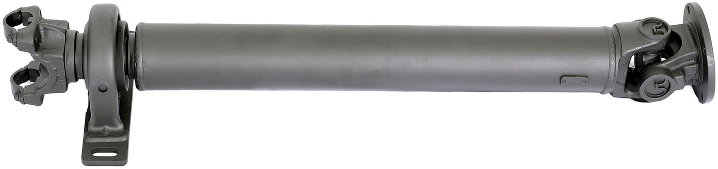 Dorman - OE Solutions Árbol Primario P/N:936-409 Fits: Dodge Sprinter 2500 08-07, Dodge Sprinter 3500 08-07, Freightliner Sprinter 2500 08-07, Freightliner Sprinter 3500 08-07 - Image 1