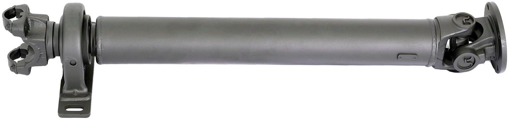 Dorman - OE Solutions Árbol Primario P/N:936-409 Fits: Dodge Sprinter 2500 08-07, Dodge Sprinter 3500 08-07, Freightliner Sprinter 2500 08-07, Freightliner Sprinter 3500 08-07 - Image 1