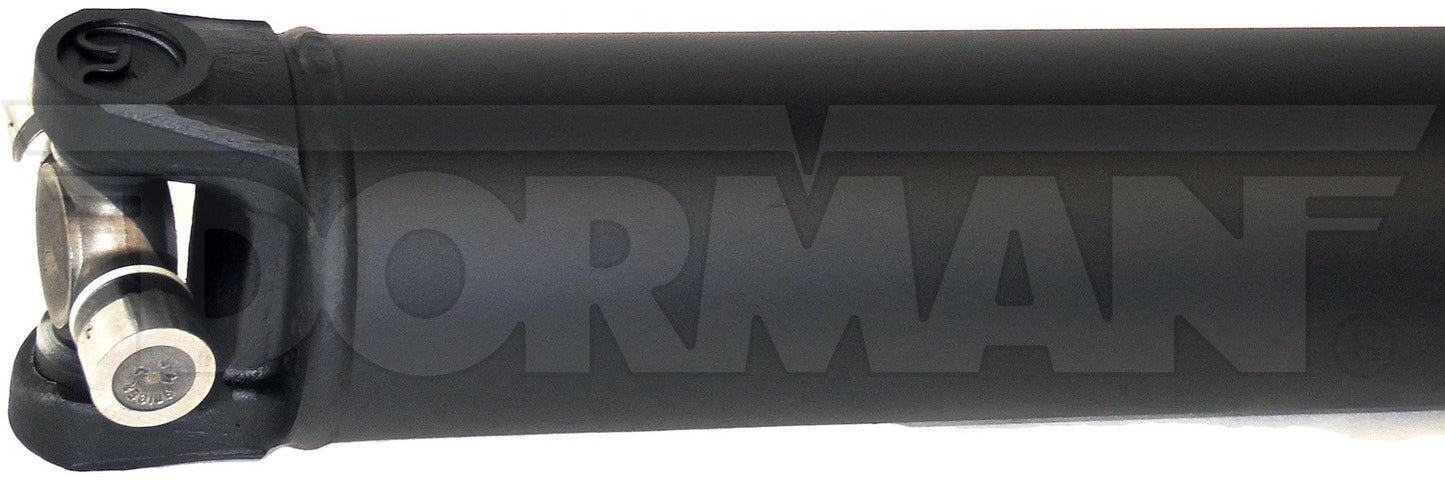 Dorman - OE Solutions Árbol Primario P/N:936-410 Fits: Dodge Ram 3500 02-97 - Image 3