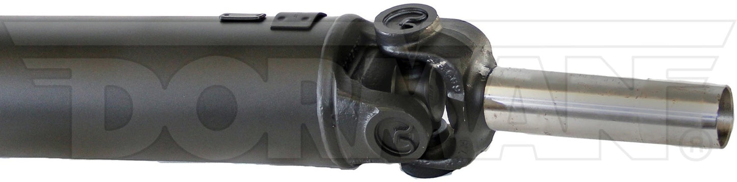 Dorman - OE Solutions Árbol Primario P/N:936-410 Fits: Dodge Ram 3500 02-97 - Image 2