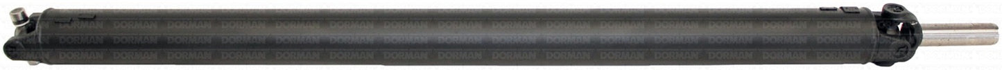 Dorman - OE Solutions Árbol Primario P/N:936-410 Fits: Dodge Ram 3500 02-97 - Image 1