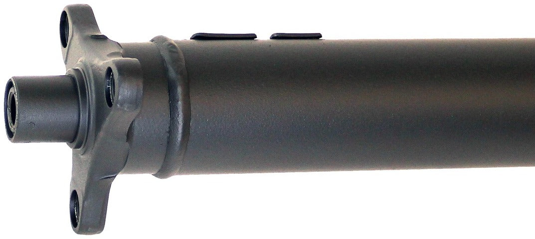 Dorman - OE Solutions Árbol Primario P/N:936-419 Fits: Mercedes-benz Cls500 06-05 - Image 3