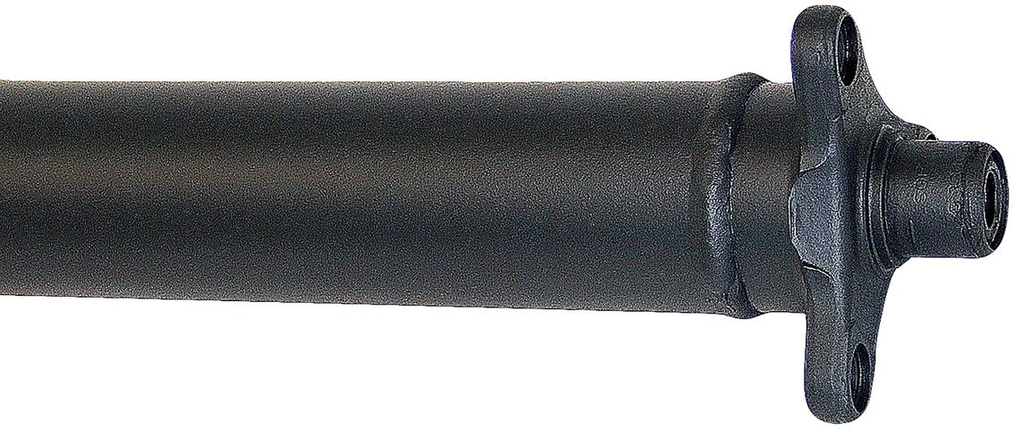 Dorman - OE Solutions Árbol Primario P/N:936-419 Fits: Mercedes-benz Cls500 06-05 - Image 2