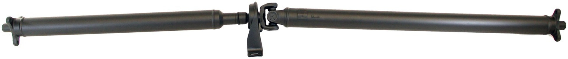 Dorman - OE Solutions Árbol Primario P/N:936-419 Fits: Mercedes-benz Cls500 06-05 - Image 1
