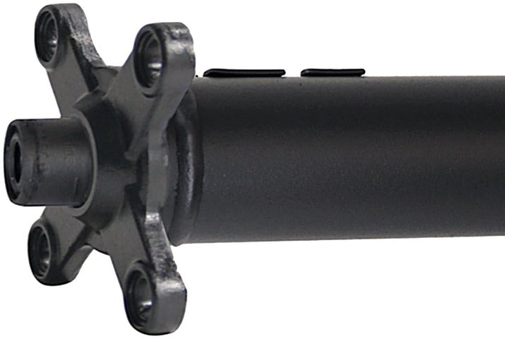 Dorman - OE Solutions Árbol Primario P/N:936-423 Fits: Mercedes-benz 400se 1992 - Image 2