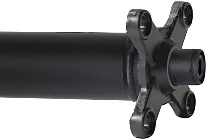 Dorman - OE Solutions Árbol Primario P/N:936-423 Fits: Mercedes-benz 400se 1992 - Image 4