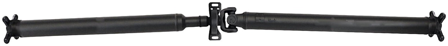 Dorman - OE Solutions Árbol Primario P/N:936-423 Fits: Mercedes-benz 400se 1992 - Image 1