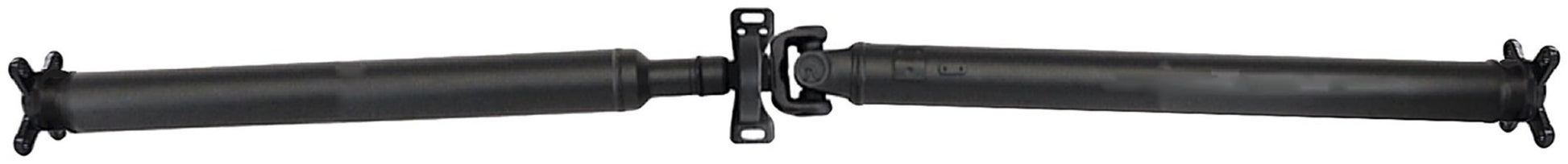 Dorman - OE Solutions Árbol Primario P/N:936-423 Fits: Mercedes-benz 400se 1992 - Image 1