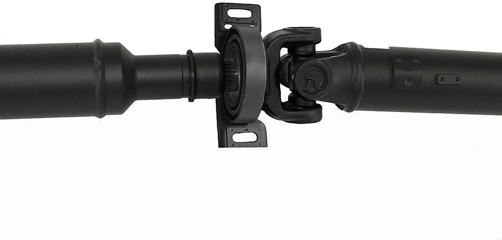Dorman - OE Solutions Árbol Primario P/N:936-423 Fits: Mercedes-benz 400se 1992 - Image 3