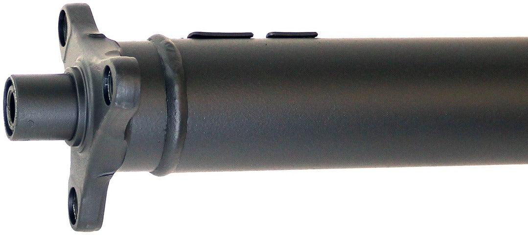 Dorman - OE Solutions Árbol Primario P/N:936-424 Fits: Mercedes-benz S500 03-00 - Image 2