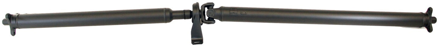 Dorman - OE Solutions Árbol Primario P/N:936-424 Fits: Mercedes-benz S500 03-00 - Image 1