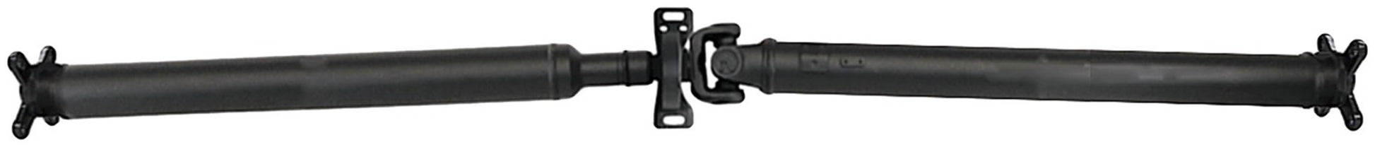 Dorman - OE Solutions Árbol Primario P/N:936-426 Fits: Mercedes-benz Cl600 99-98, Mercedes-benz S600 97-96 - Image 1