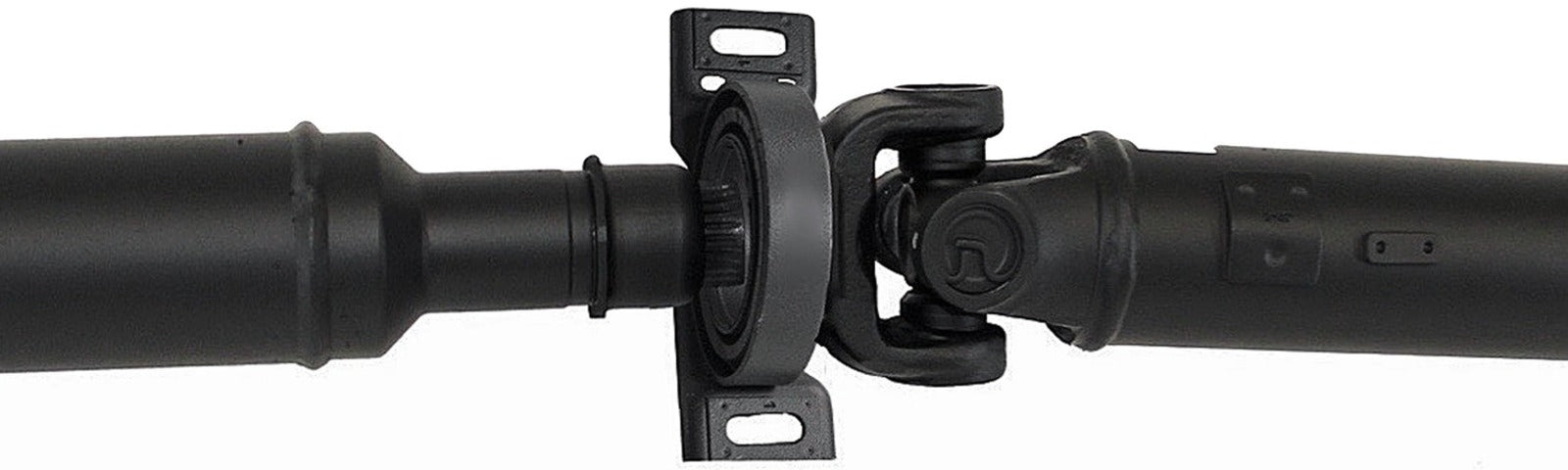 Dorman - OE Solutions Árbol Primario P/N:936-426 Fits: Mercedes-benz Cl600 99-98, Mercedes-benz S600 97-96 - Image 3