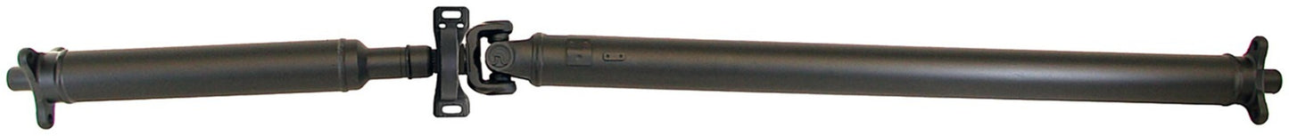 Dorman - OE Solutions Árbol Primario P/N:936-429 Fits: Mercedes-benz 450slc 80-75 - Image 1