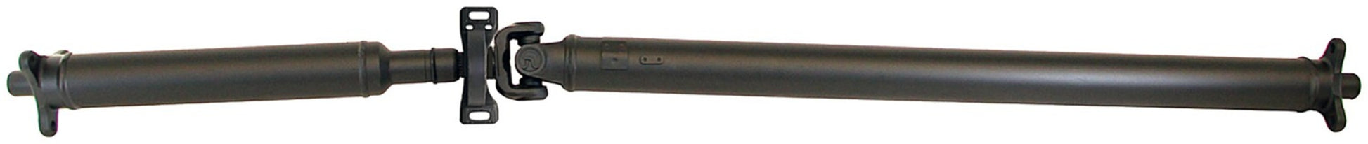 Dorman - OE Solutions Árbol Primario P/N:936-429 Fits: Mercedes-benz 450slc 80-75 - Image 1