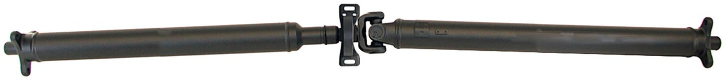 Dorman - OE Solutions Árbol Primario P/N:936-430 Fits: Mercedes-benz 380sel 83-81, Mercedes-benz 500sel 85-84 - Image 1