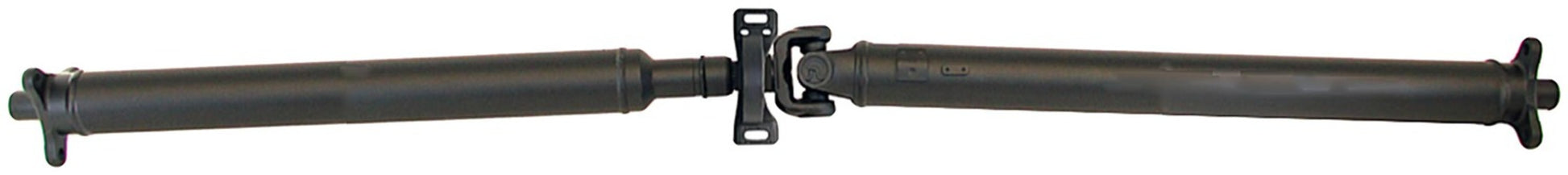 Dorman - OE Solutions Árbol Primario P/N:936-430 Fits: Mercedes-benz 380sel 83-81, Mercedes-benz 500sel 85-84 - Image 1