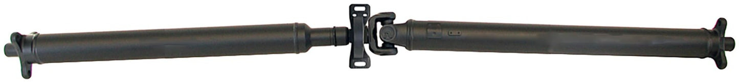 Dorman - OE Solutions Árbol Primario P/N:936-431 Fits: Mercedes-benz 560sec 91-86 - Image 1