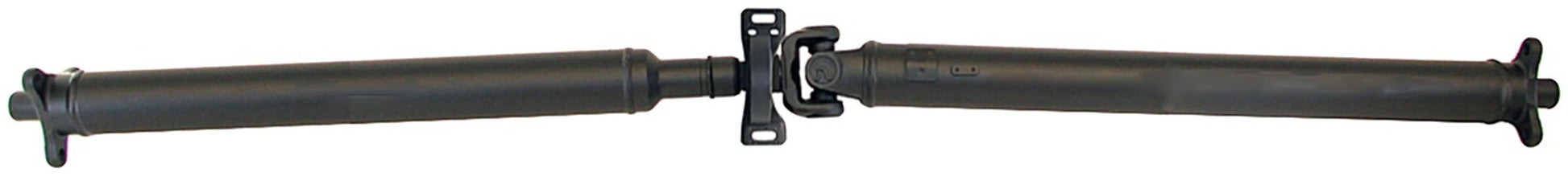 Dorman - OE Solutions Árbol Primario P/N:936-431 Fits: Mercedes-benz 560sec 91-86 - Image 1