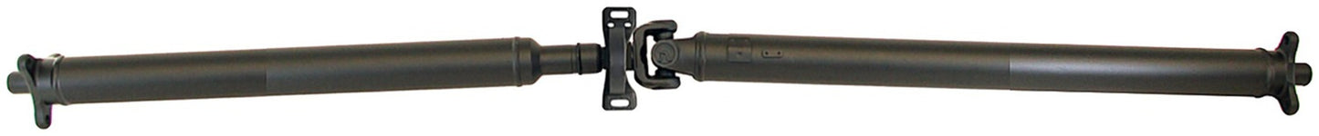 Dorman - OE Solutions Árbol Primario P/N:936-432 Fits: Mercedes-benz 420sel 91-86, Mercedes-benz 560sel 91-86 - Image 1