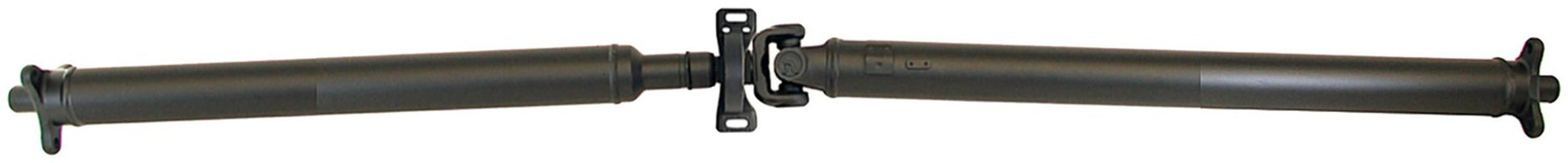 Dorman - OE Solutions Árbol Primario P/N:936-432 Fits: Mercedes-benz 420sel 91-86, Mercedes-benz 560sel 91-86 - Image 1