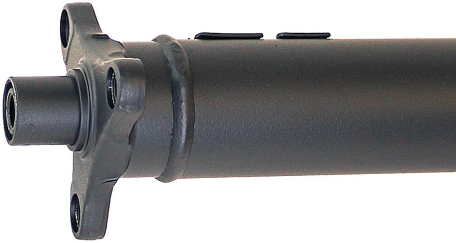 Dorman - OE Solutions Árbol Primario P/N:936-433 Fits: Mercedes-benz 450sel 80-75 - Image 4