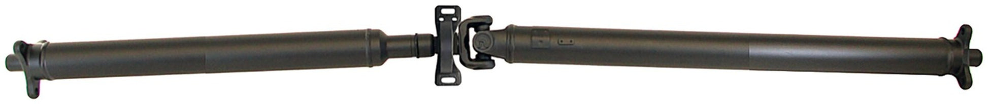 Dorman - OE Solutions Árbol Primario P/N:936-433 Fits: Mercedes-benz 450sel 80-75 - Image 1