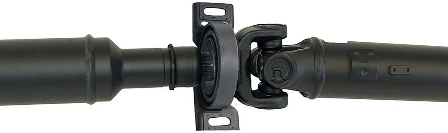 Dorman - OE Solutions Árbol Primario P/N:936-433 Fits: Mercedes-benz 450sel 80-75 - Image 2