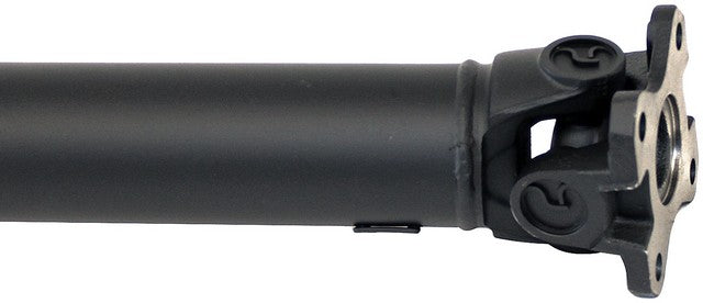 Dorman - OE Solutions Árbol Primario P/N:936-486 Fits: Dodge Ram 1500 08-02 - Image 2