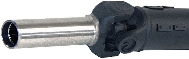 Dorman - OE Solutions Árbol Primario P/N:936-488 Fits: Dodge Ram 1500 04-02 - Image 4