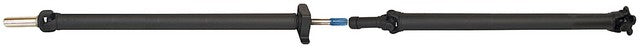 Dorman - OE Solutions Árbol Primario P/N:936-488 Fits: Dodge Ram 1500 04-02 - Image 1