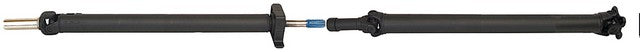 Dorman - OE Solutions Árbol Primario P/N:936-489 Fits: Dodge Ram 1500 04-02 - Image 1