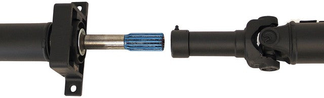 Dorman - OE Solutions Árbol Primario P/N:936-489 Fits: Dodge Ram 1500 04-02 - Image 2