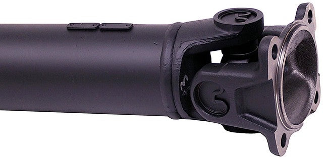 Dorman - OE Solutions Árbol Primario P/N:936-490 Fits: Dodge Ram 2500 2003 - Image 3
