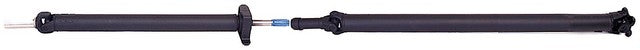 Dorman - OE Solutions Árbol Primario P/N:936-490 Fits: Dodge Ram 2500 2003 - Image 1